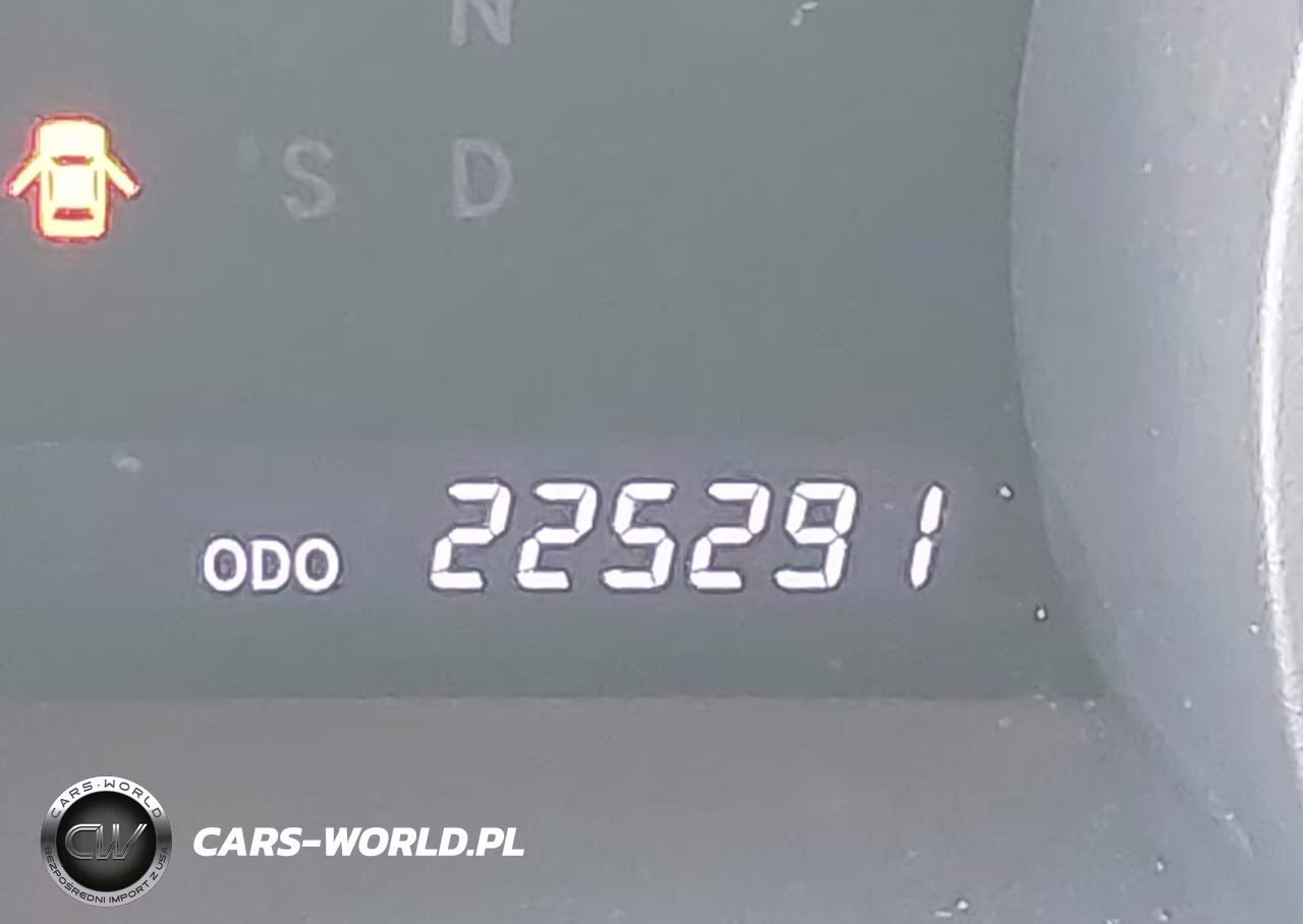 2013 Toyota Highlander Base Plus V6 VIN:5TDBK3EH8DS255162 - 15