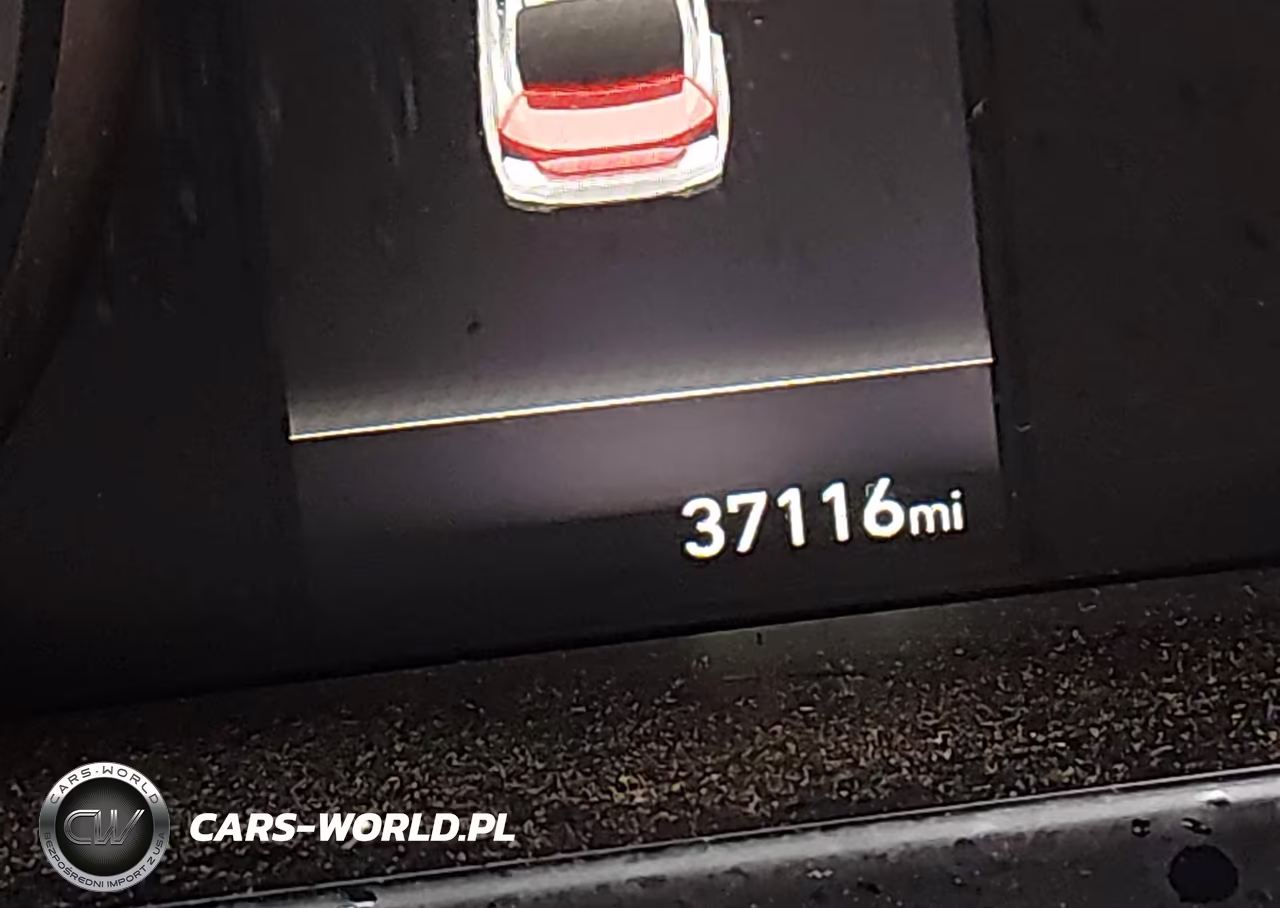 2021 Hyundai Elantra Se VIN:5NPLL4AG9MH034485 - 15