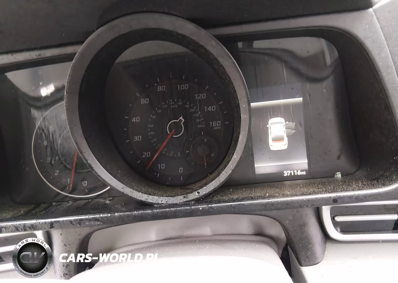 2021 Hyundai Elantra Se VIN:5NPLL4AG9MH034485 - 7