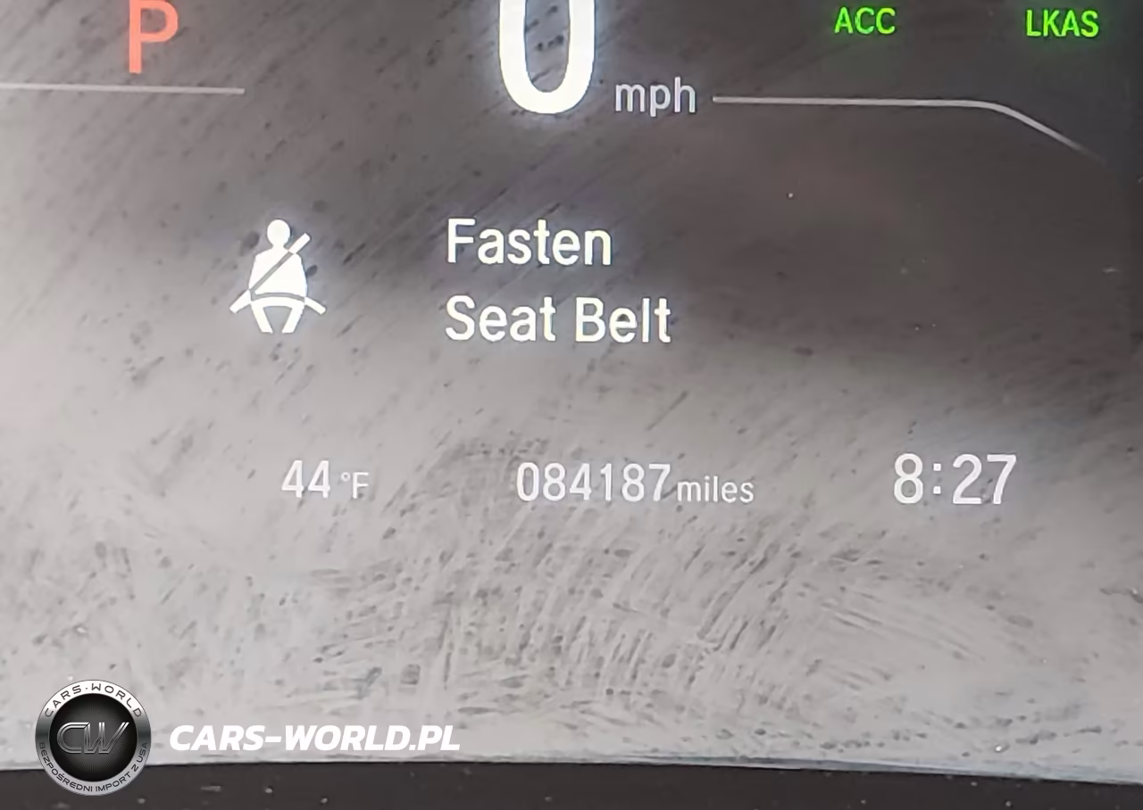 2019 Honda Cr-V Ex-L VIN:5J6RW2H80KA020641 - 15
