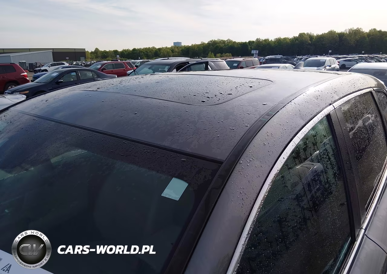 2019 Honda Cr-V Ex-L VIN:5J6RW2H80KA020641 - 17
