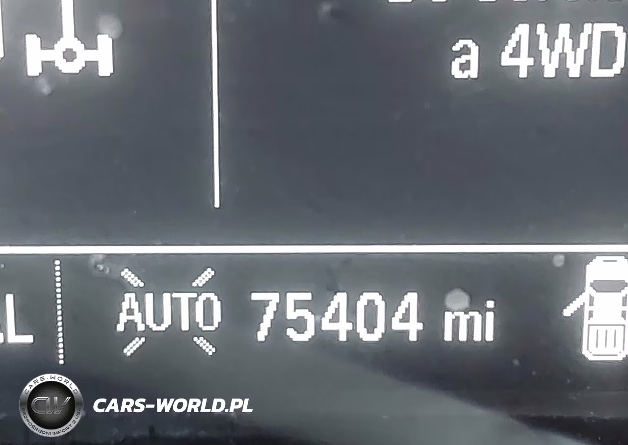2020 Chevrolet Silverado 1500 VIN:3GCPYBEKXLG370790 - 15