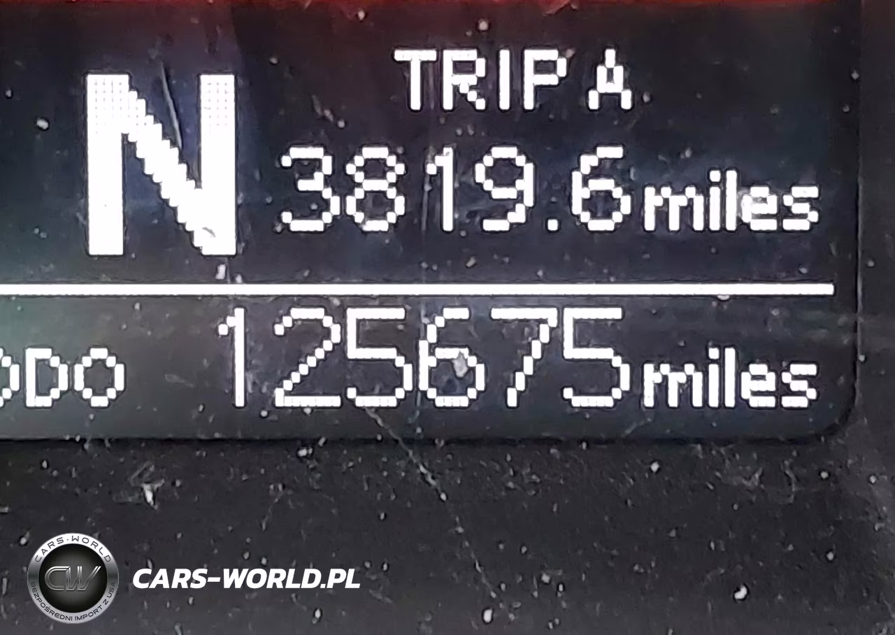 2014 Toyota Corolla S VIN:5YFBURHE0EP142363 - 16