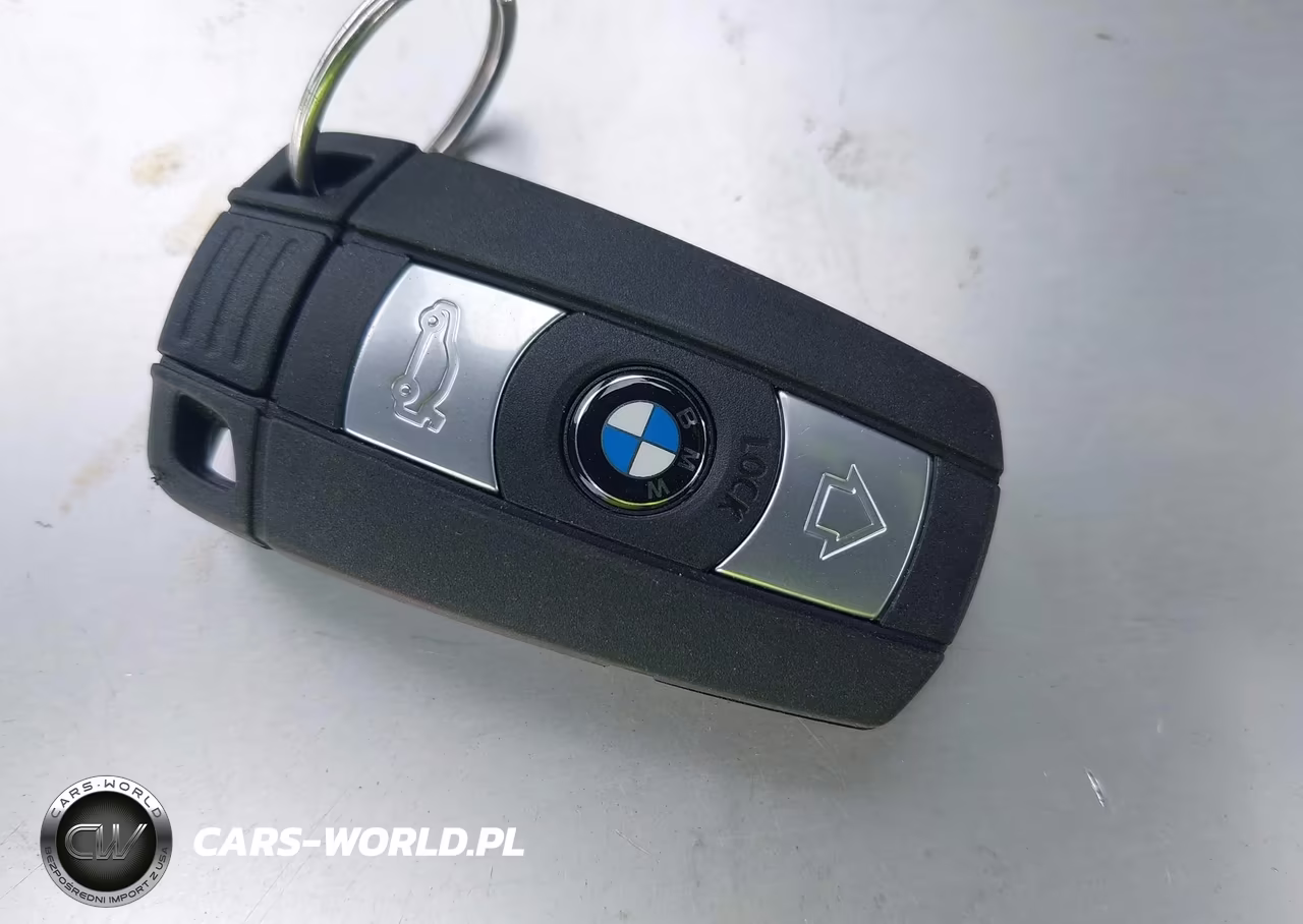 2013 BMW X5 xDrive50I VIN:5UXZV8C55D0C16481 - 11