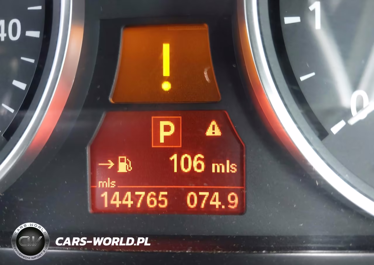 2013 BMW X5 xDrive50I VIN:5UXZV8C55D0C16481 - 15