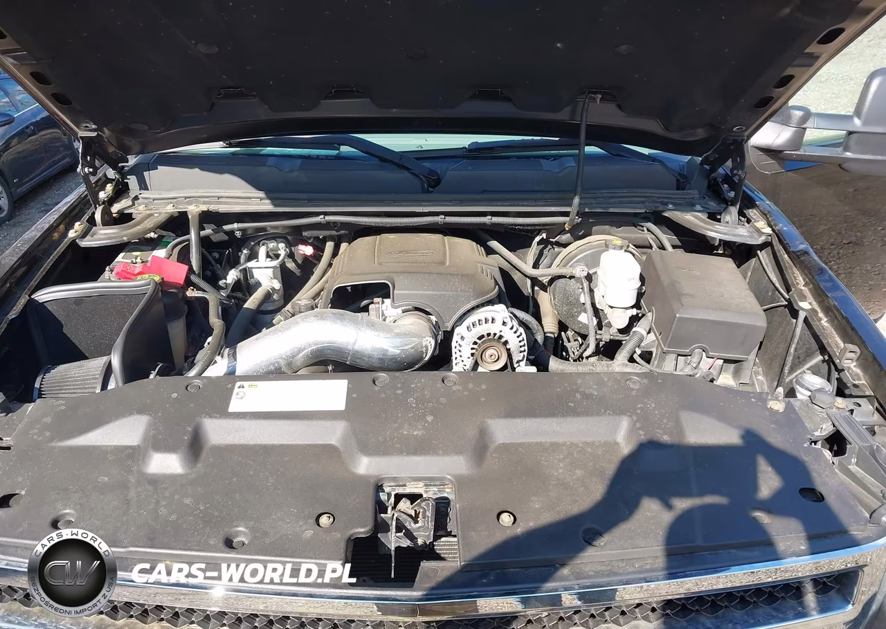 2012 Chevrolet Silverado 1500 Work Truck VIN:1GCNKPEA9CZ308200 - 10