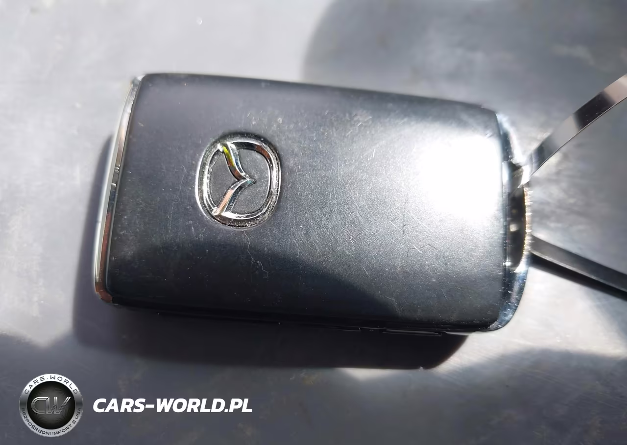 2020 Mazda Mazda3 Preferred Package VIN:3MZBPADL4LM133714 - 11