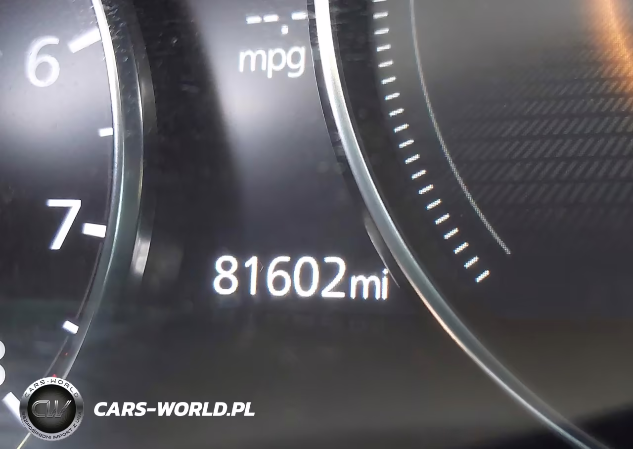 2020 Mazda Mazda3 Preferred Package VIN:3MZBPADL4LM133714 - 15