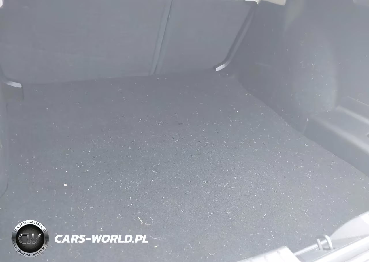 2020 Mazda Mazda3 Preferred Package VIN:3MZBPADL4LM133714 - 17