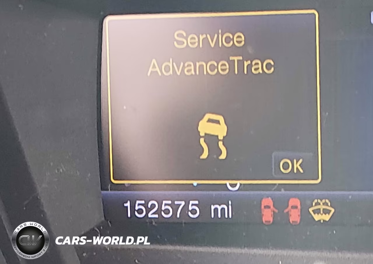 2013 Ford Explorer Xlt VIN:1FM5K7D85DGA16521 - 16