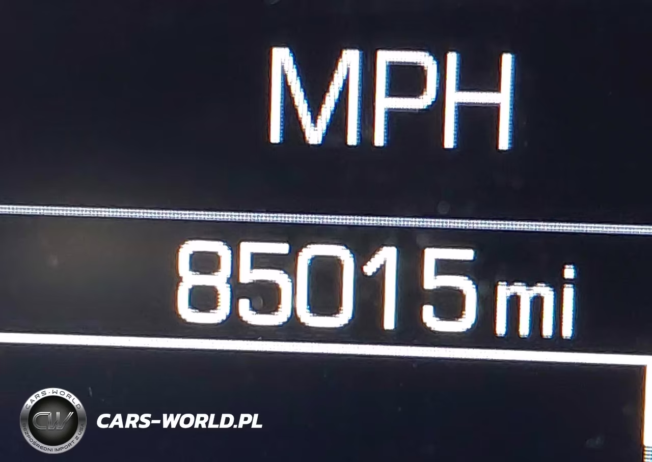2014 Chevrolet Impala 2Lz VIN:2G1155S37E9100290 - 15
