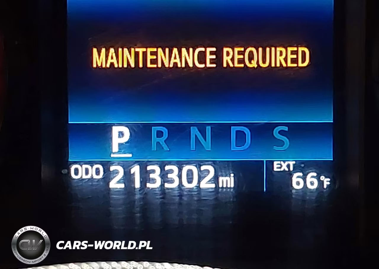 2017 Toyota Tundra Sr 4.6L V8 VIN:5TFUM5F10HX069292 - 15