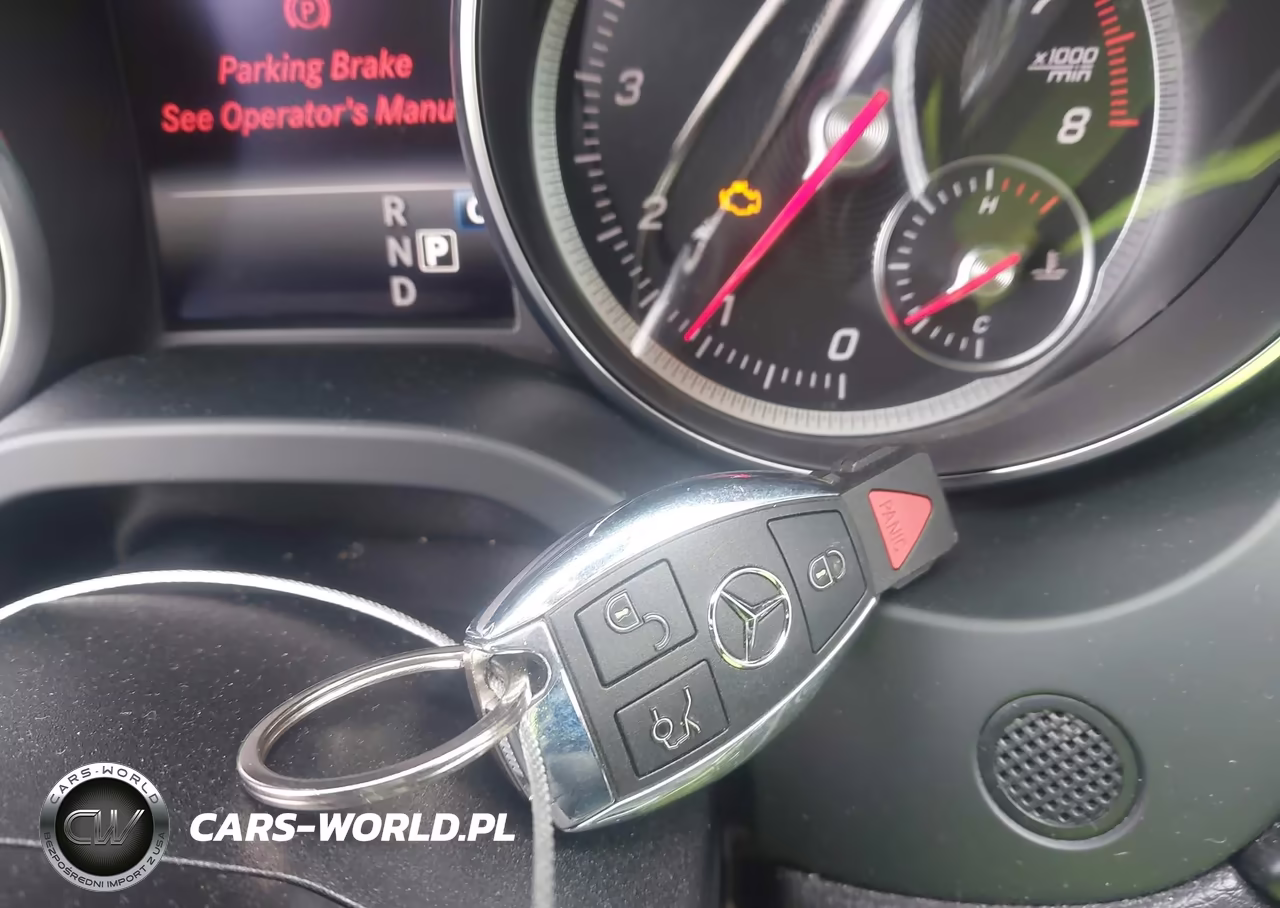 2019 Mercedes-Benz Gla 250 VIN:WDCTG4EB2KU012344 - 11