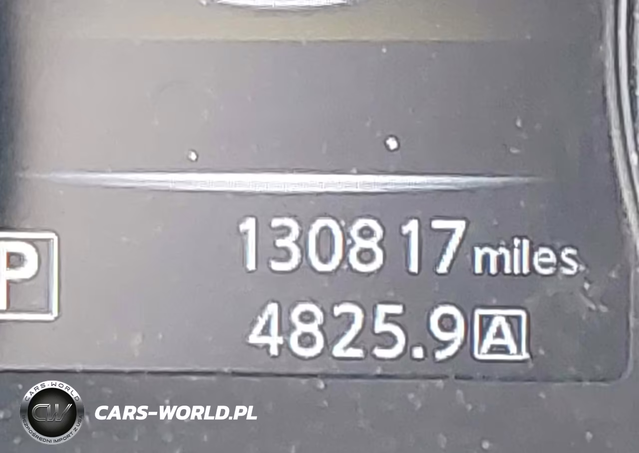 2016 Nissan Rogue Sv VIN:5N1AT2MV7GC857725 - 15