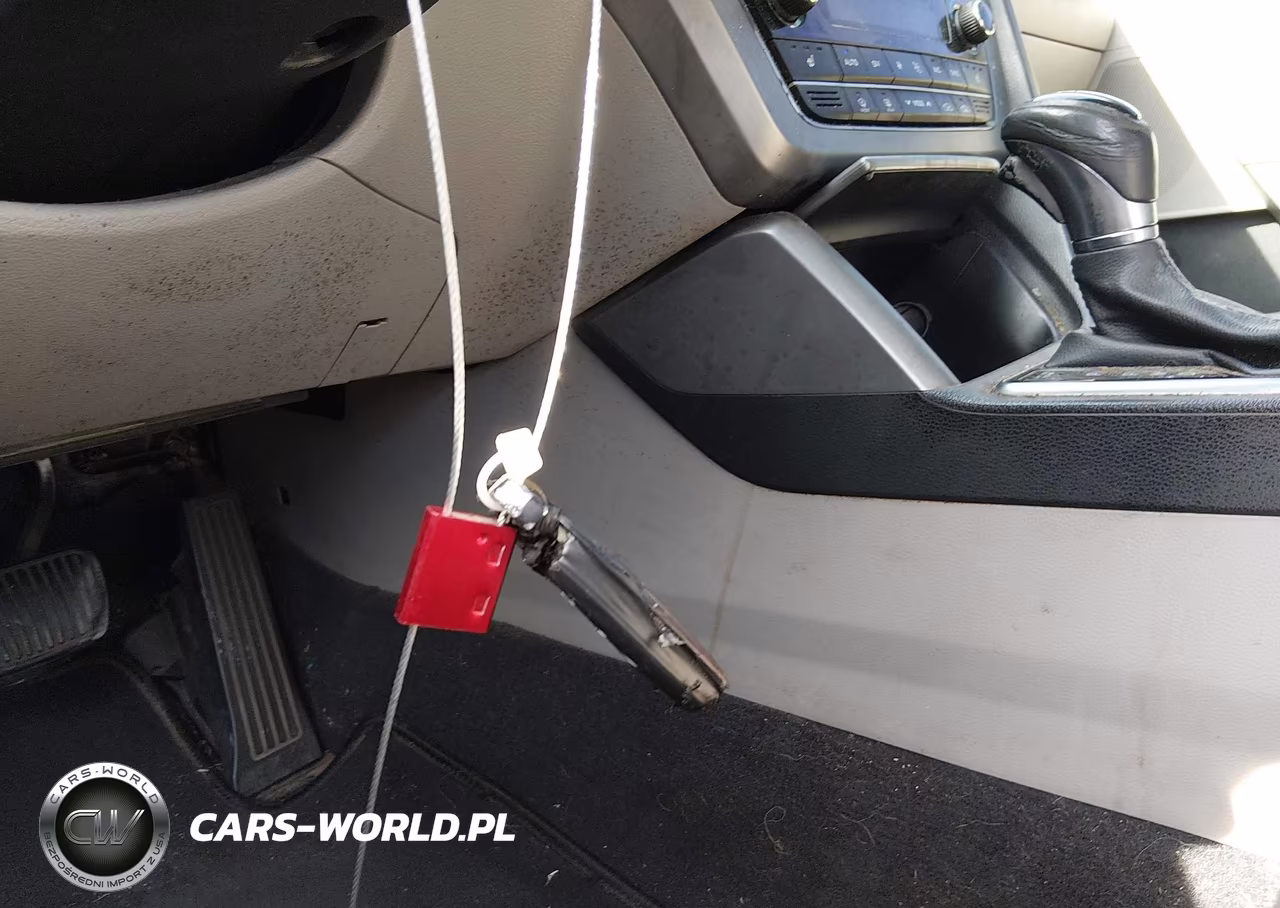 2015 Hyundai Sonata Sport VIN:5NPE34AF9FH061897 - 11