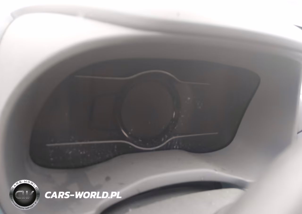 2021 Hyundai Kona Electric Ultimate VIN:KM8K53AG3MU122238 - 7