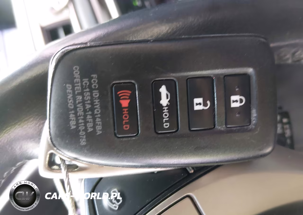 2013 Lexus Gs 350 VIN:JTHCE1BL4D5006161 - 11
