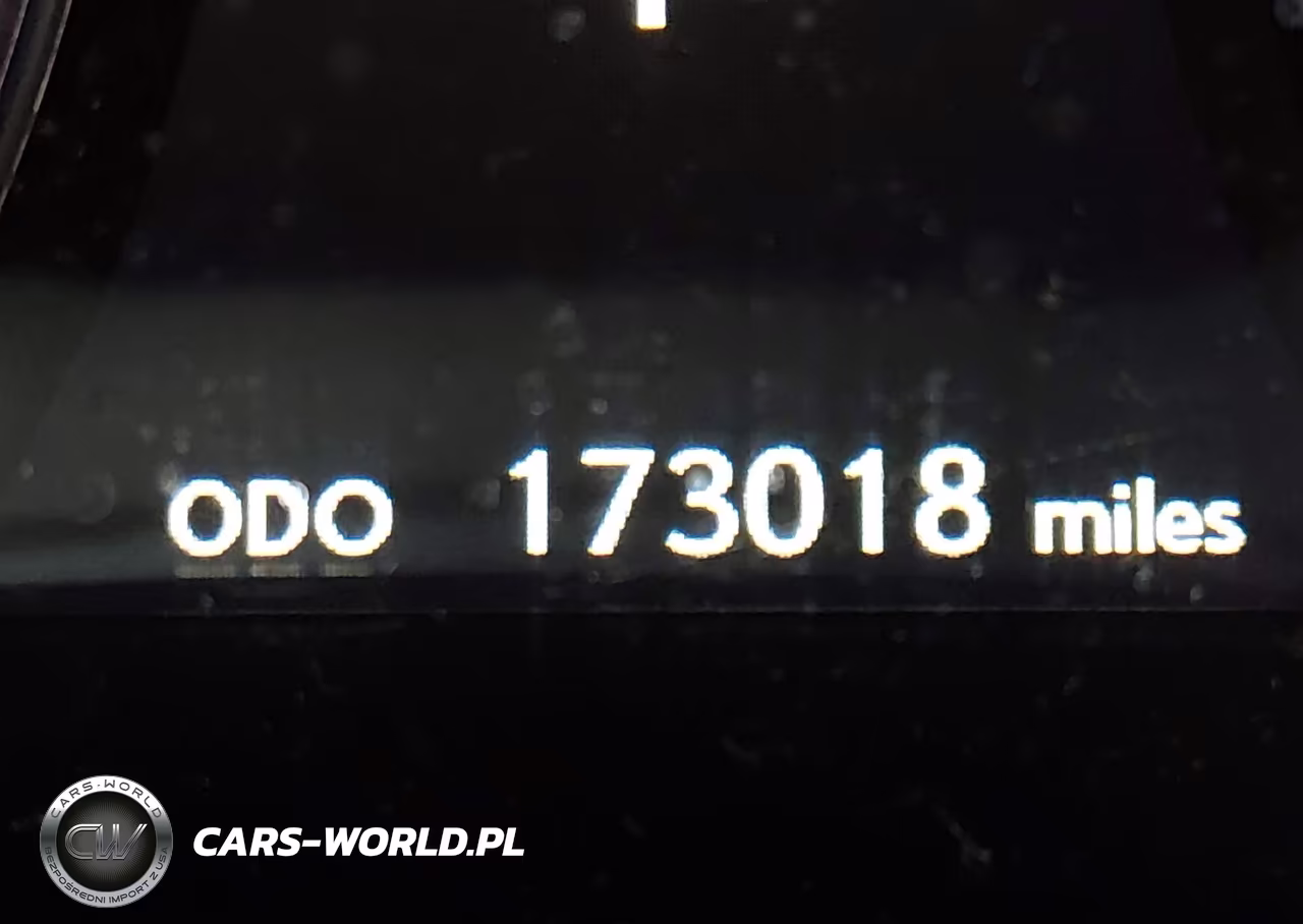 2013 Lexus Gs 350 VIN:JTHCE1BL4D5006161 - 15