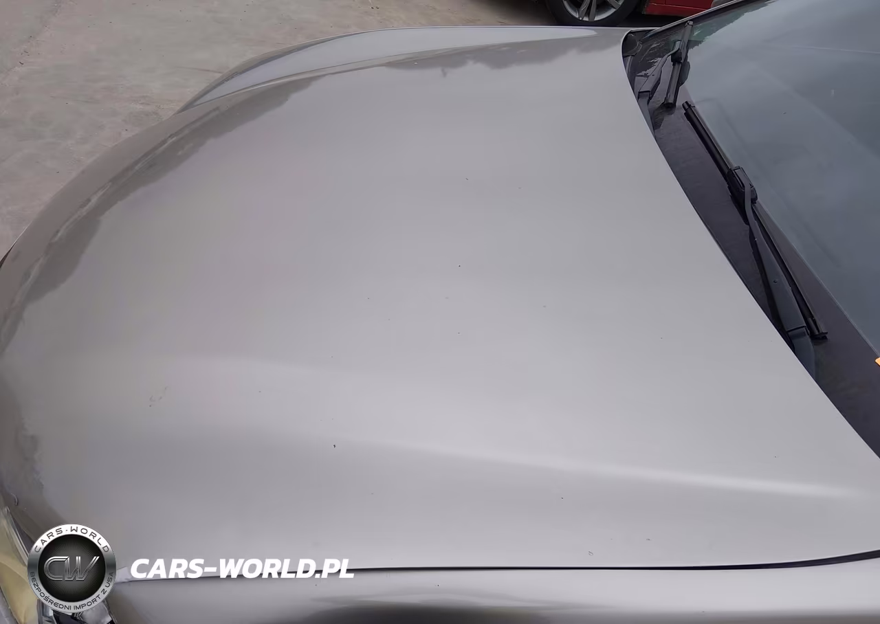 2013 Lexus Gs 350 VIN:JTHCE1BL4D5006161 - 19
