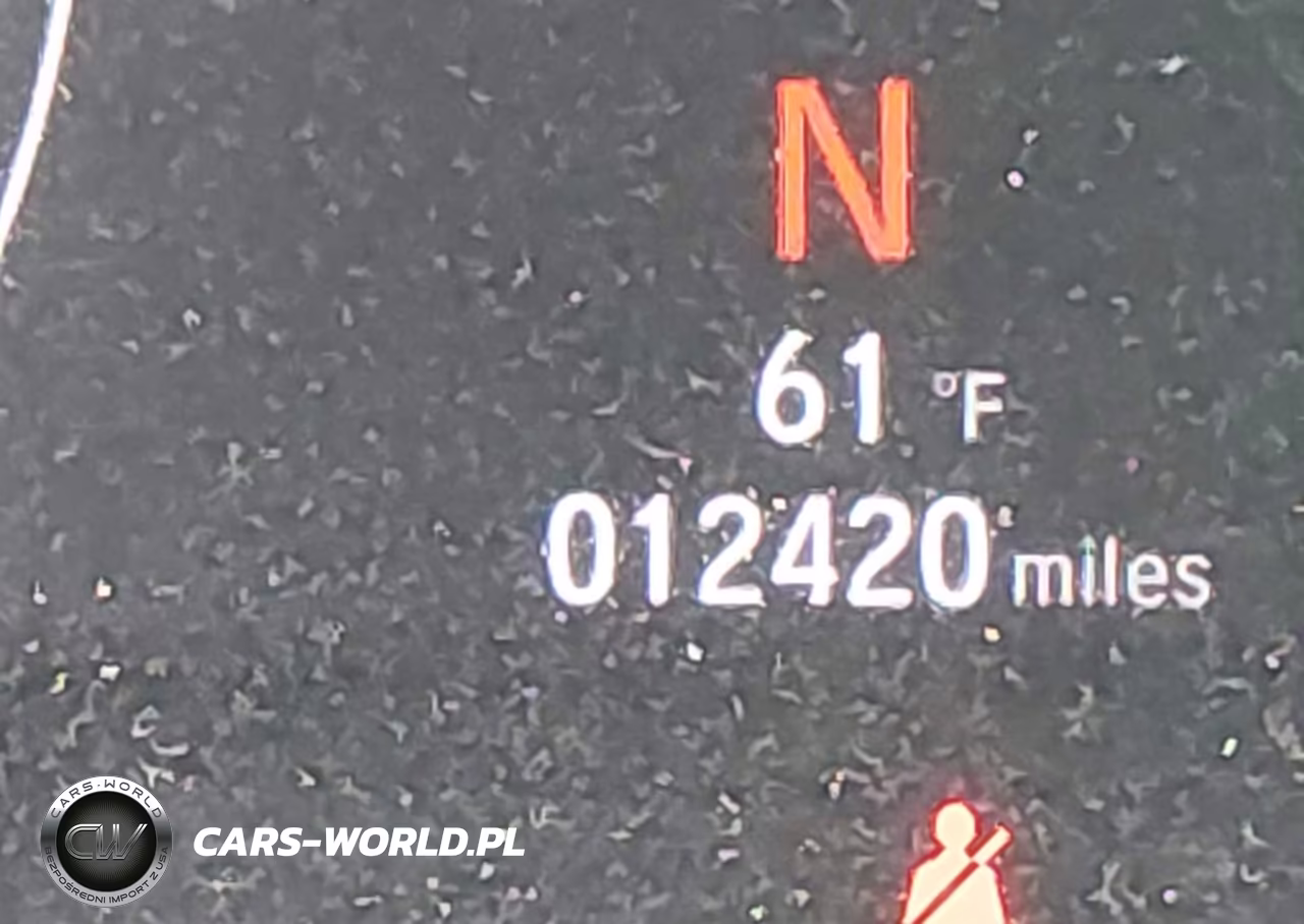 2019 Honda Accord Lx VIN:1HGCV1F18KA120874 - 15