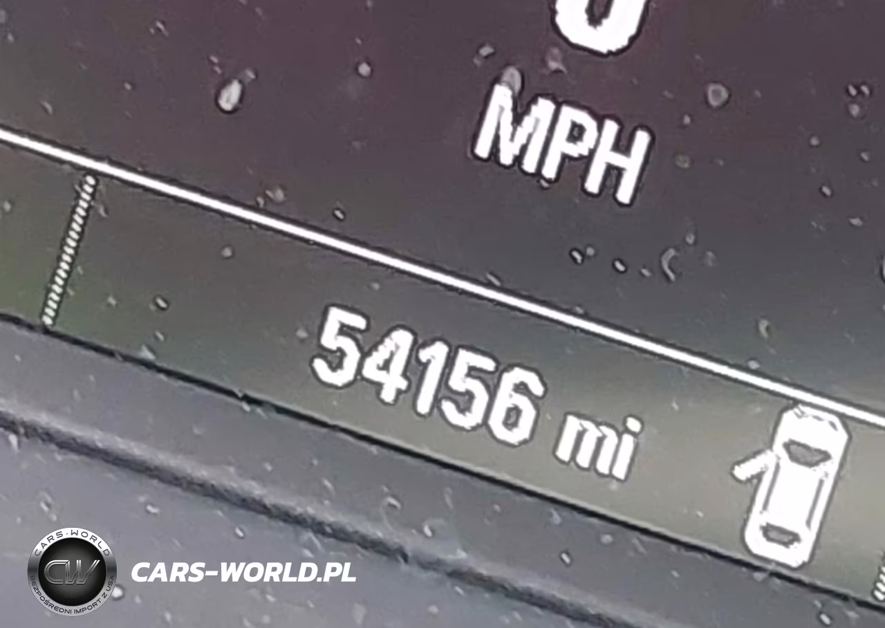 2021 Chevrolet Trailblazer Fwd Lt VIN:KL79MPSL5MB045986 - 15
