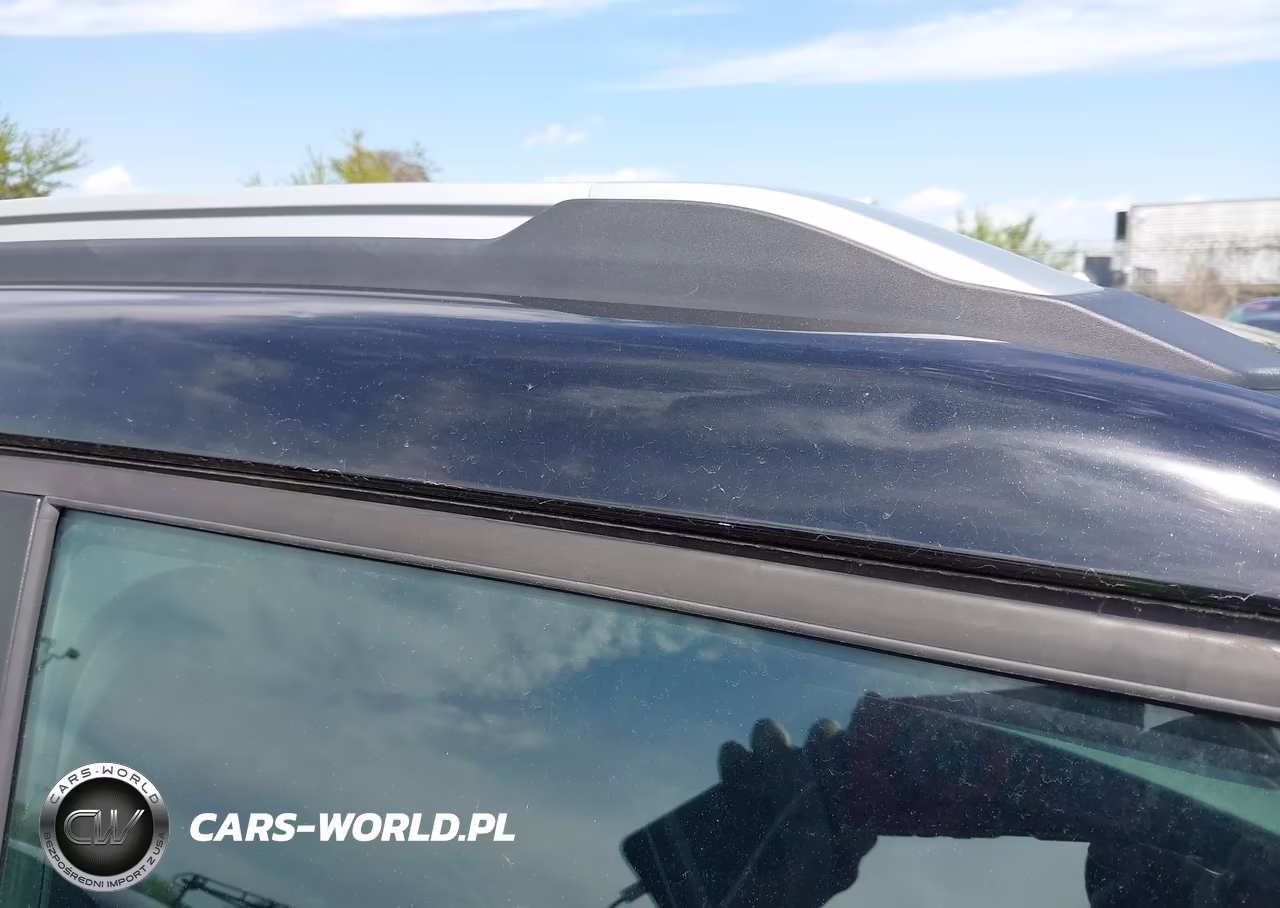 2021 Chevrolet Trailblazer Fwd Lt VIN:KL79MPSL5MB045986 - 19