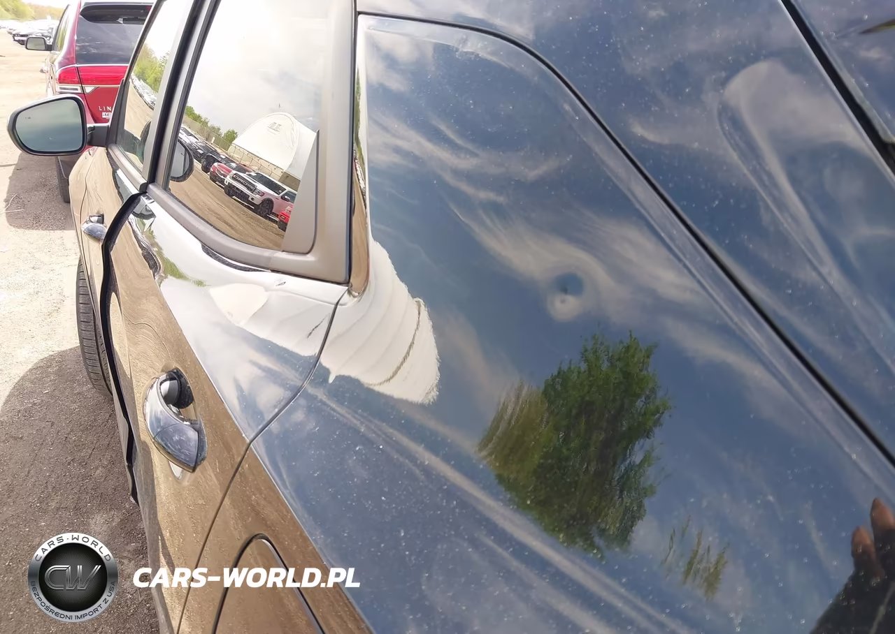 2021 Chevrolet Trailblazer Fwd Lt VIN:KL79MPSL5MB045986 - 21