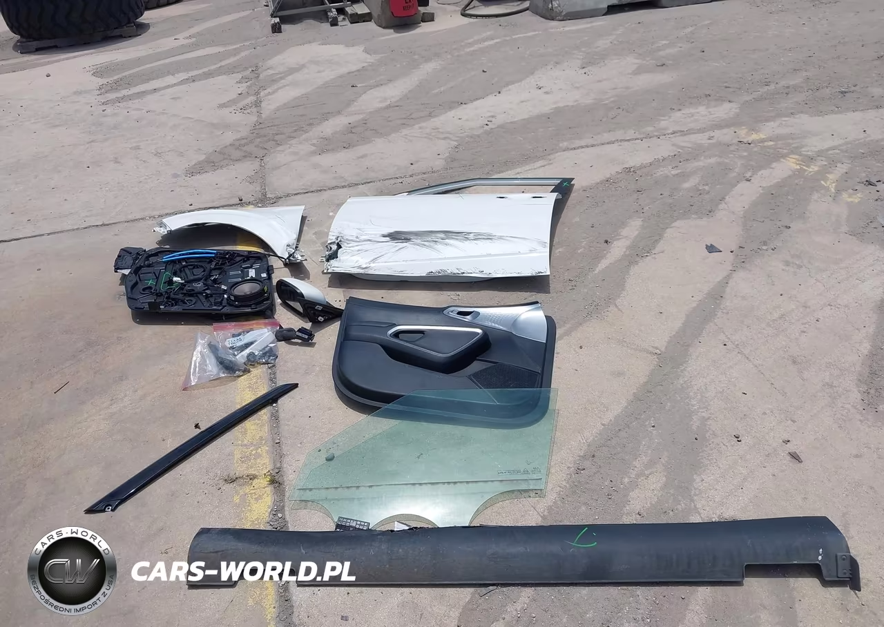2023 Kia Soul Lx VIN:KNDJ23AU1P7892679 - 12