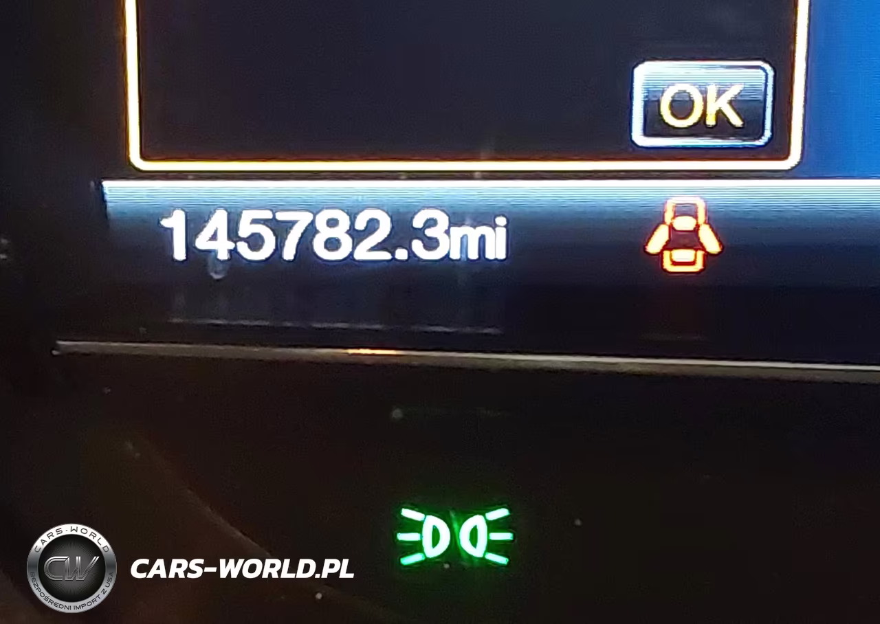2016 Ford Explorer Xlt VIN:1FM5K8D87GGC65624 - 15
