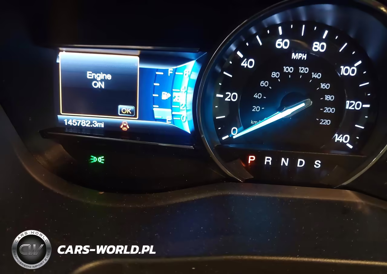 2016 Ford Explorer Xlt VIN:1FM5K8D87GGC65624 - 7