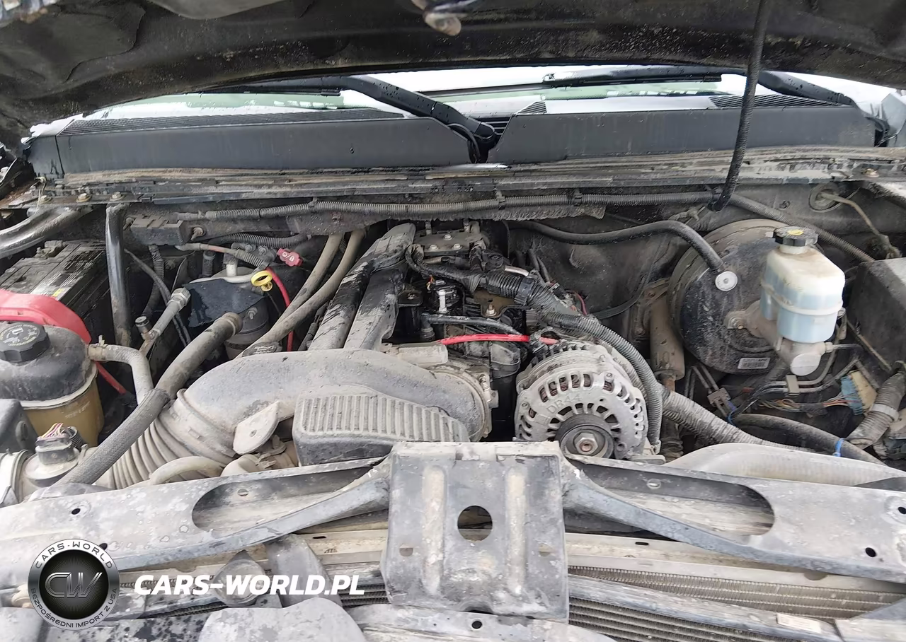 2008 GMC Sierra 1500 Sle1 VIN:3GTEK13388G167533 - 10