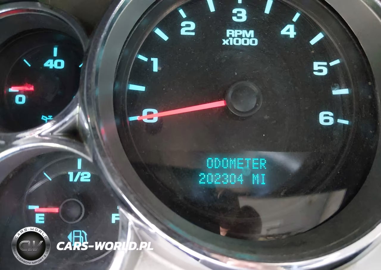 2008 GMC Sierra 1500 Sle1 VIN:3GTEK13388G167533 - 15