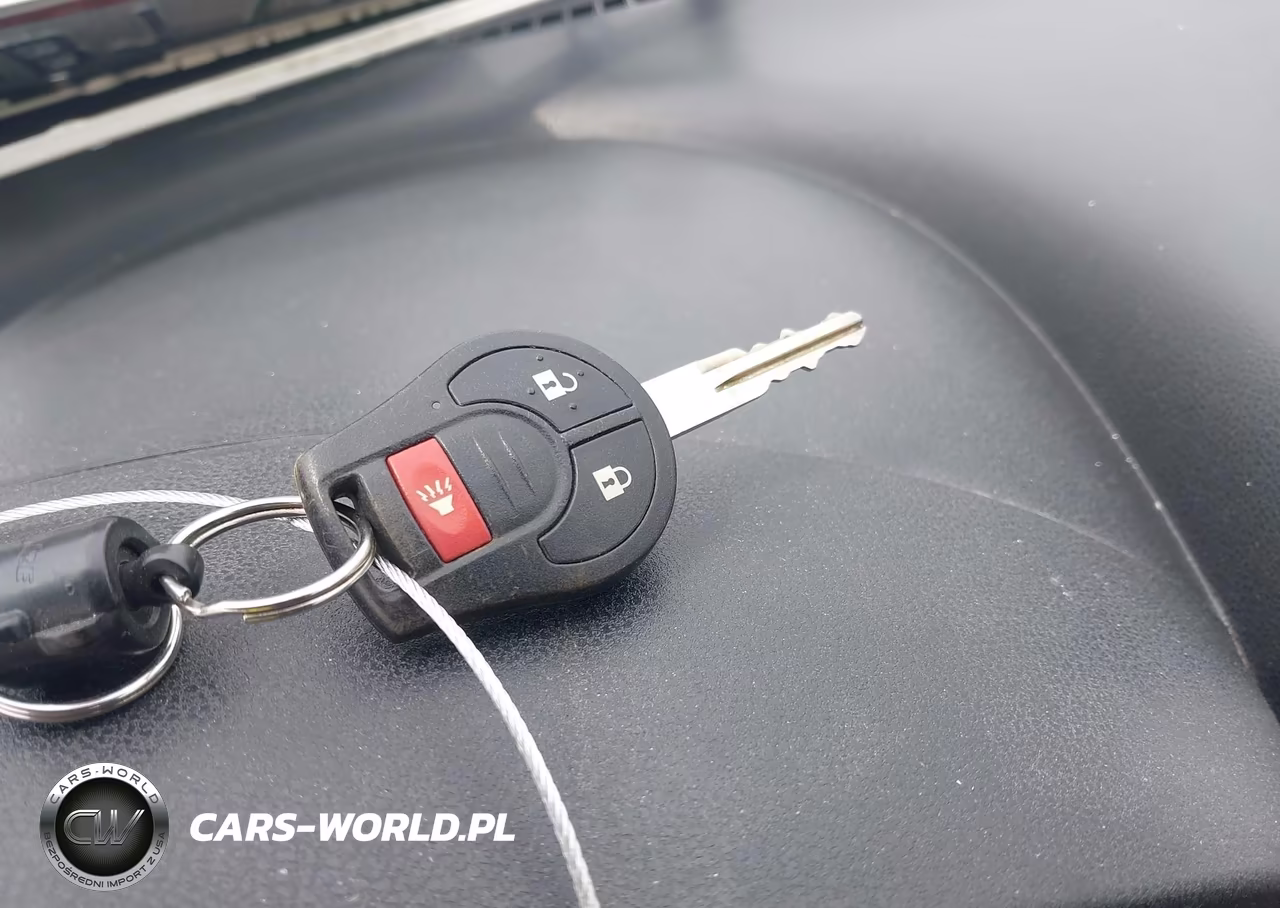 2019 Nissan Versa Note Sv VIN:3N1CE2CP3KL364943 - 11