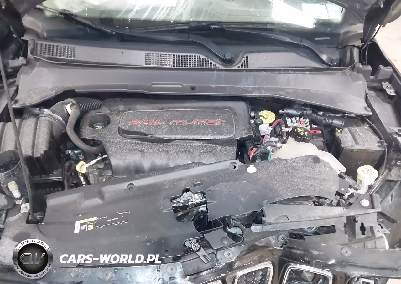 2020 Jeep Compass Latitude 4X4 VIN:3C4NJDBB1LT204595 - 10