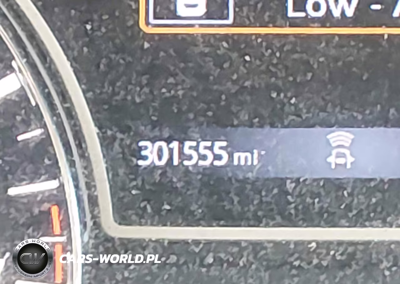 2018 Nissan Altima 2.5 S VIN:1N4AL3AP6JC473674 - 15
