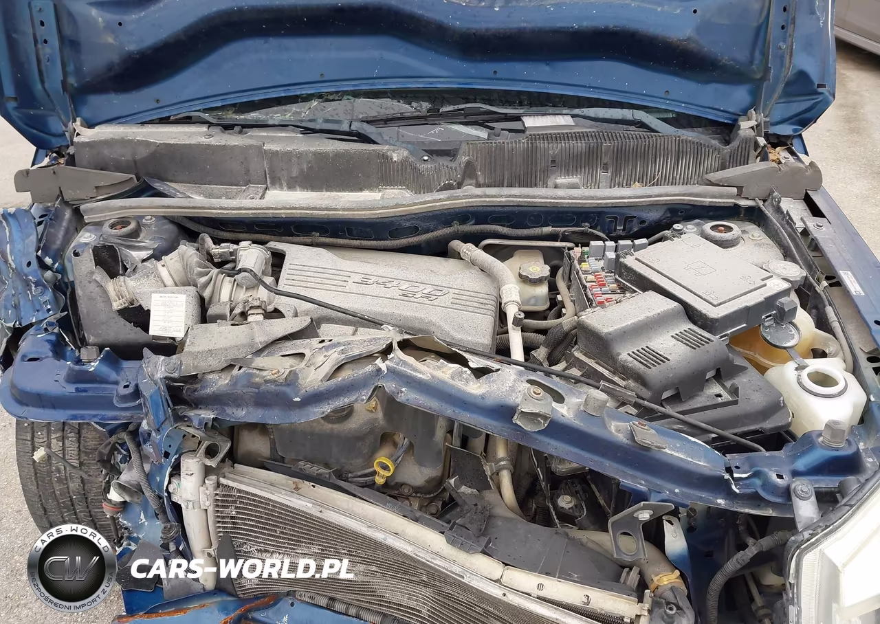 2008 Chevrolet Equinox Ls VIN:2CNDL13F586014909 - 10