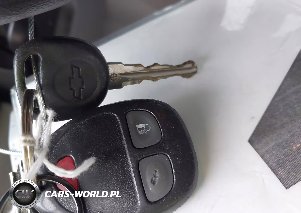 2008 Chevrolet Equinox Ls VIN:2CNDL13F586014909 - 11