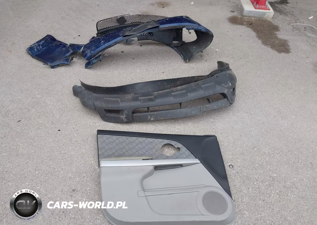 2008 Chevrolet Equinox Ls VIN:2CNDL13F586014909 - 12