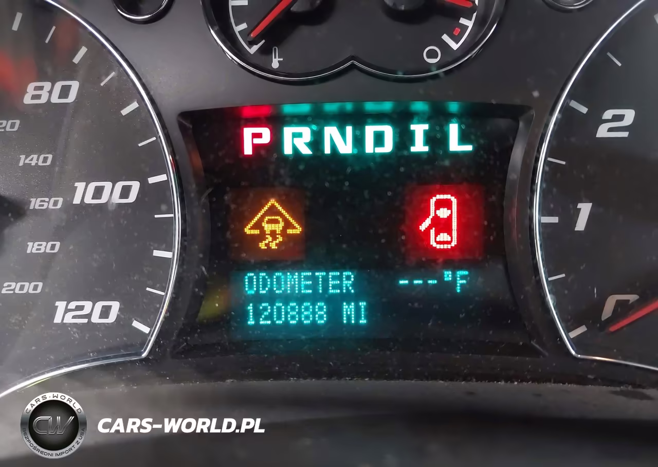 2008 Chevrolet Equinox Ls VIN:2CNDL13F586014909 - 16