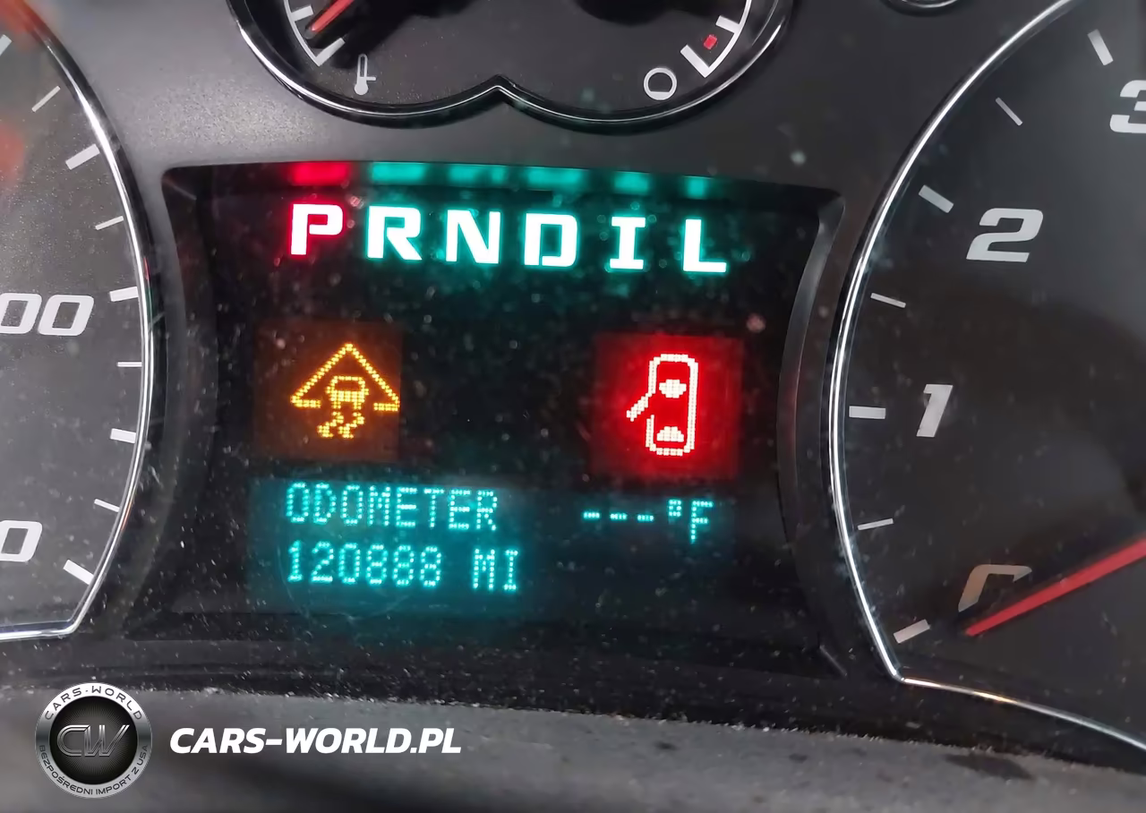 2008 Chevrolet Equinox Ls VIN:2CNDL13F586014909 - 7