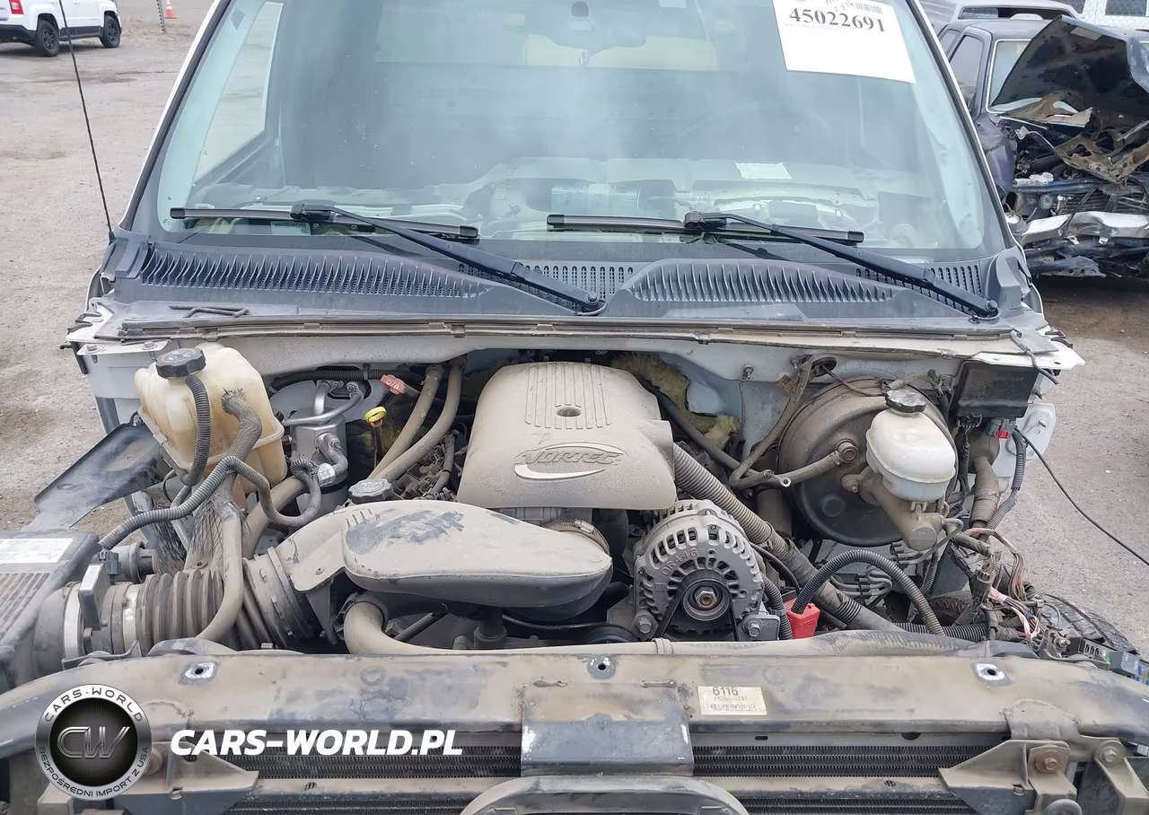 2006 GMC Sierra 1500 Sle1 VIN:2GTEK13T861216736 - 10