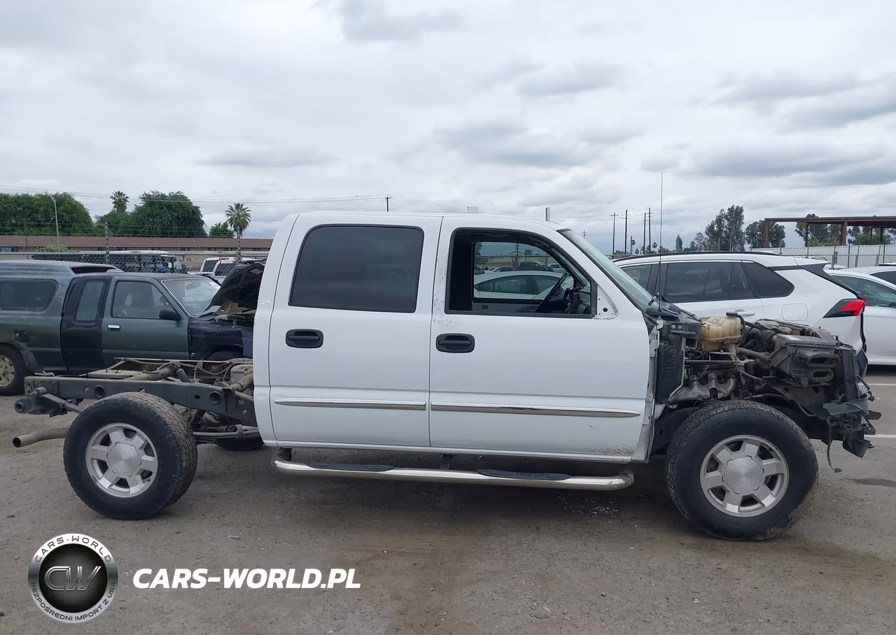 2006 GMC Sierra 1500 Sle1 VIN:2GTEK13T861216736 - 13