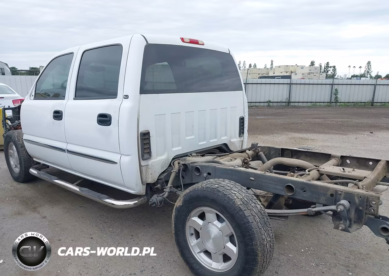 2006 GMC Sierra 1500 Sle1 VIN:2GTEK13T861216736 - 14