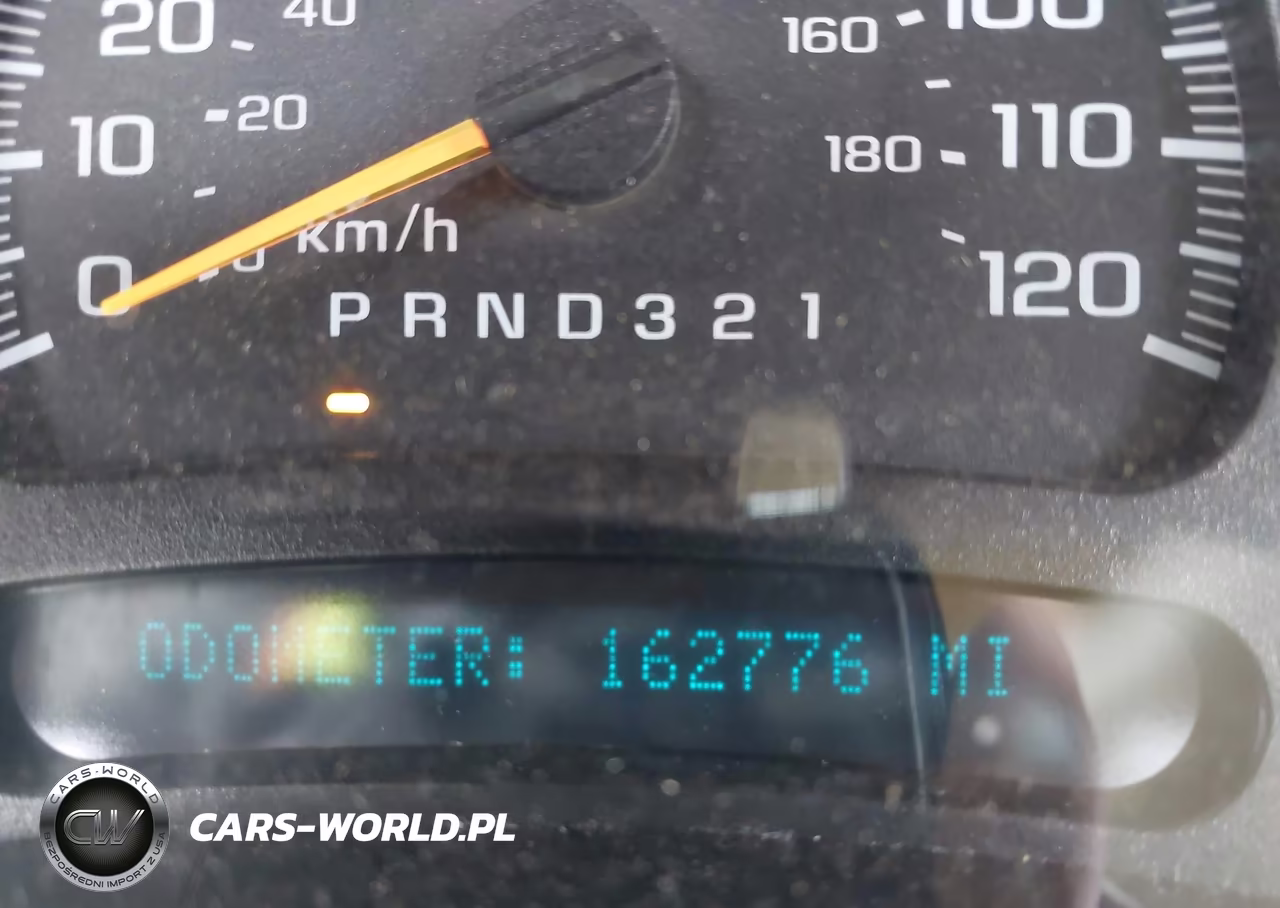 2006 GMC Sierra 1500 Sle1 VIN:2GTEK13T861216736 - 15