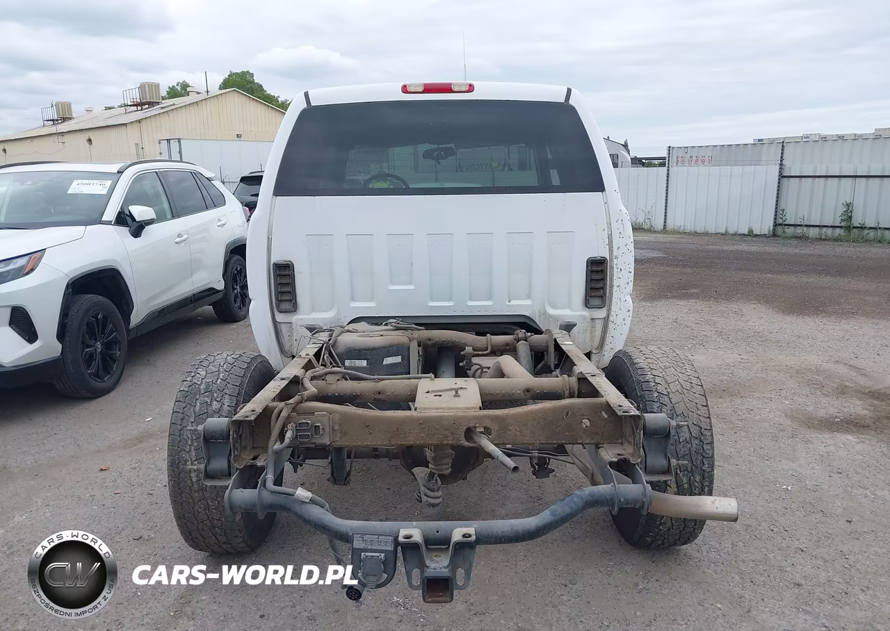 2006 GMC Sierra 1500 Sle1 VIN:2GTEK13T861216736 - 16