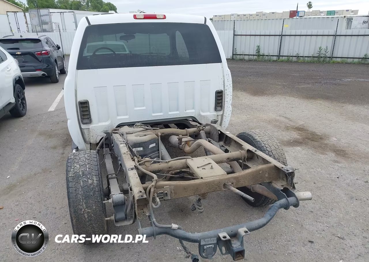2006 GMC Sierra 1500 Sle1 VIN:2GTEK13T861216736 - 17