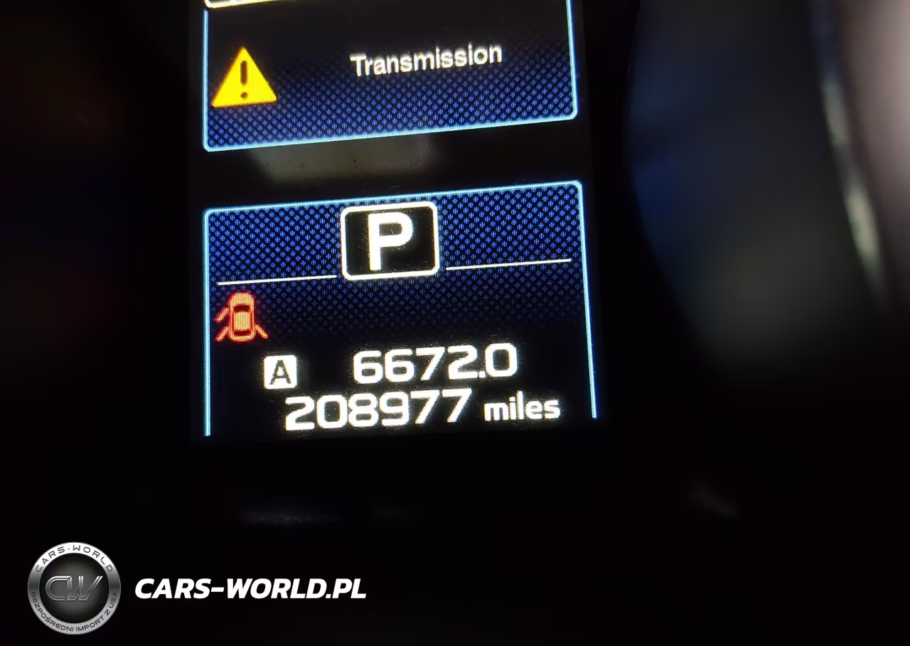 2015 Subaru Legacy 2.5I Premium VIN:4S3BNAE62F3055957 - 16