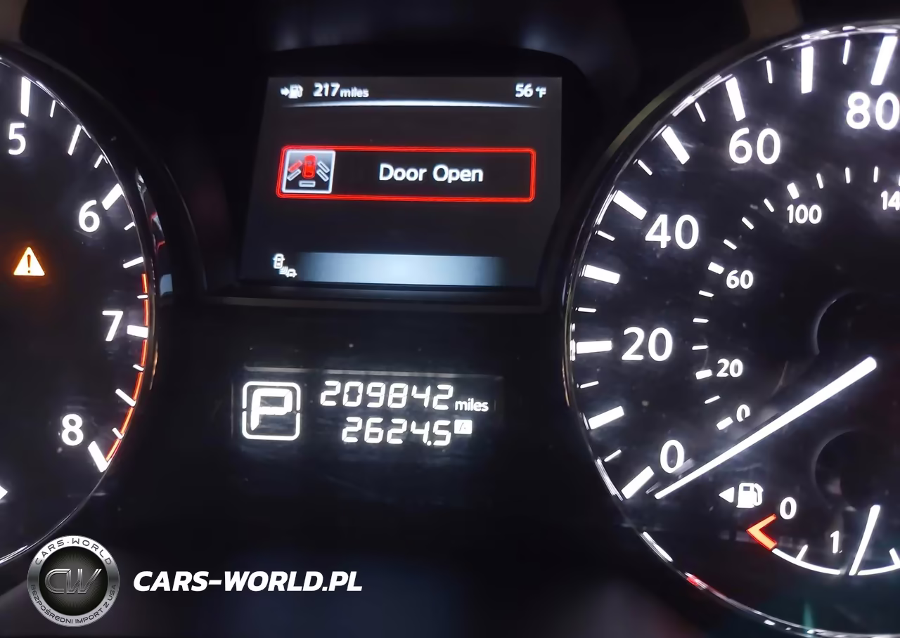 2013 Nissan Altima 2.5 Sl VIN:1N4AL3AP5DC155890 - 7