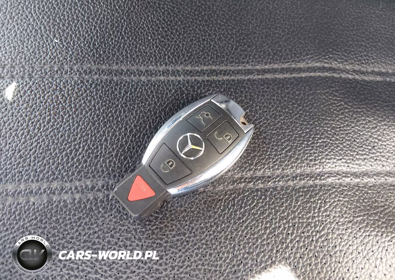 2017 Mercedes-Benz Gls 450 4Matic VIN:4JGDF6EE7HA866562 - 11