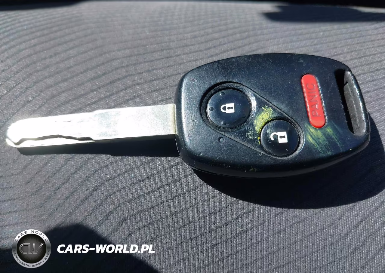 2011 Honda Fit VIN:JHMGE8G3XBS006344 - 11